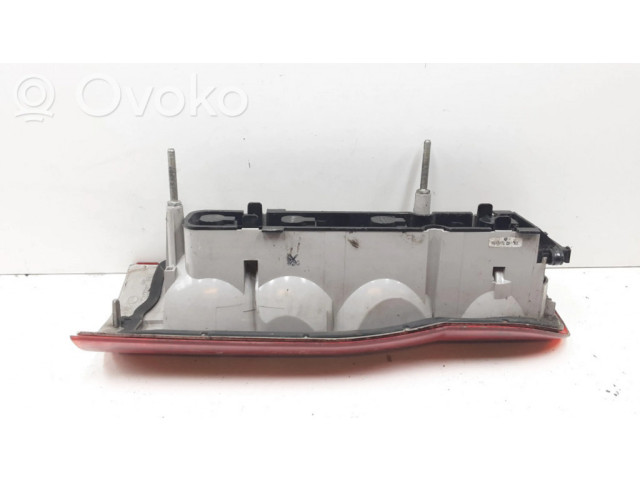 Задний фонарь левый 6C1113405, 6233 Ford Transit 2000-2006 года