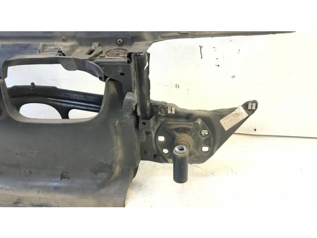 Панель радиаторов (телевизор)