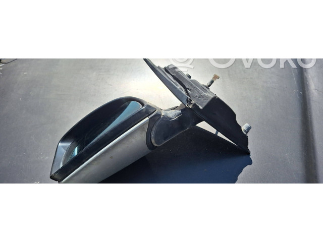 Зеркало электрическое        BMW X3 E83  2003 - 2010 года   