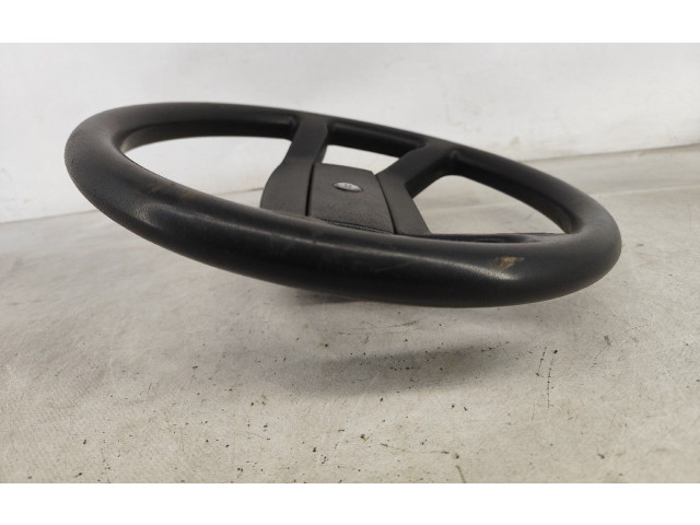 Руль Lancia Y10   -  года       