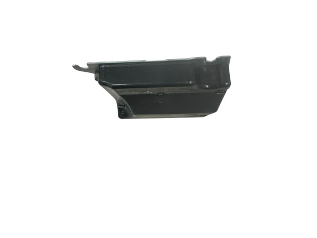 Блок подушек безопасности A2059009445   Mercedes-Benz GLC C253