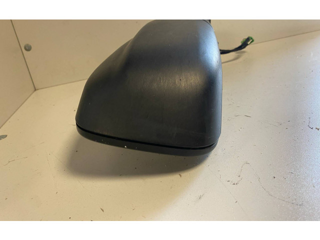 Зеркало электрическое Volvo XC90 2003 - 2006 года