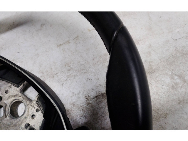 Руль Skoda Octavia Mk4 2019 - года P311381384340-AF