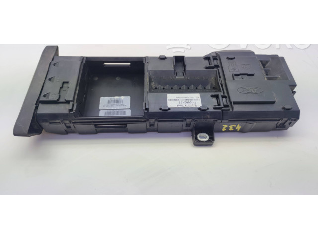 Блок предохранителей BK2T14401 Ford Transit Custom