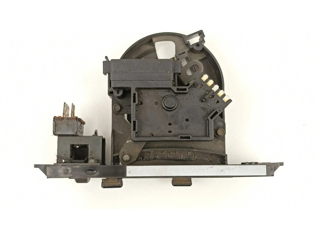 Модуль блока управления кондиционером 55035749   Jeep Cherokee