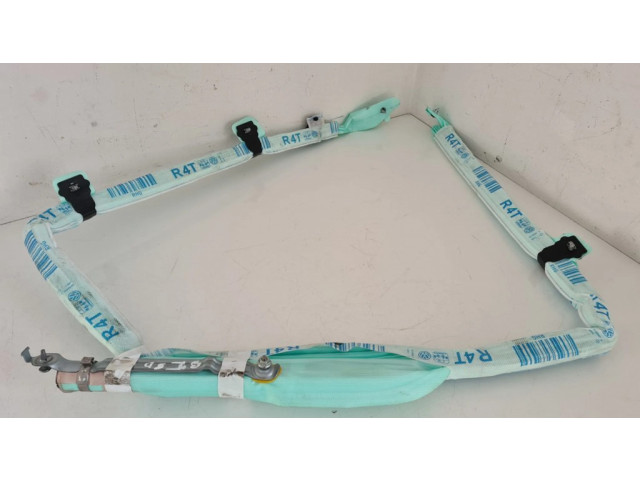 Боковая подушка безопасности 5G4880742D Volkswagen Golf VII