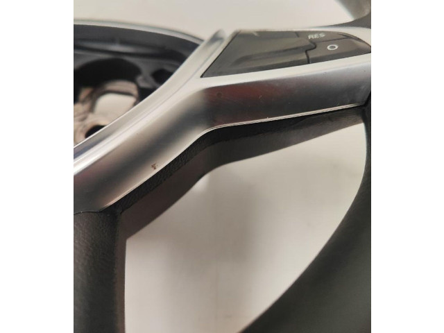 Руль Dacia Dokker - года 484005093R