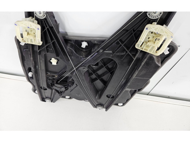 Вентилятор печки 4k0959811a, 10a837401c Volkswagen ID.3