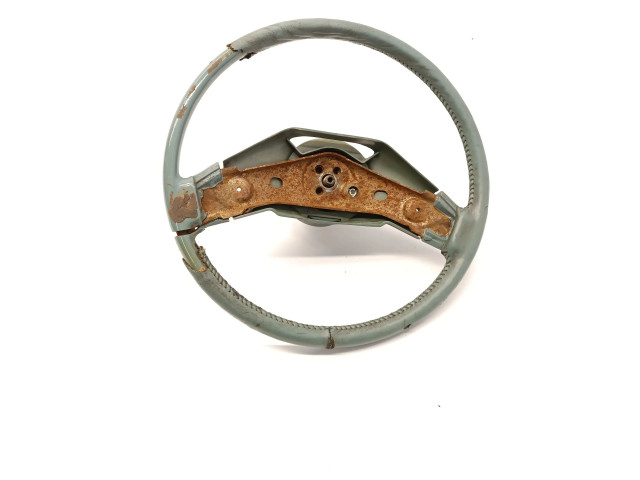 Volant Cadillac DeVille 1987