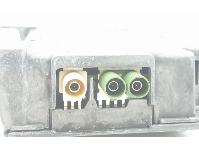 Блок управления A1679009212, A1679009212   Mercedes-Benz GLE W167