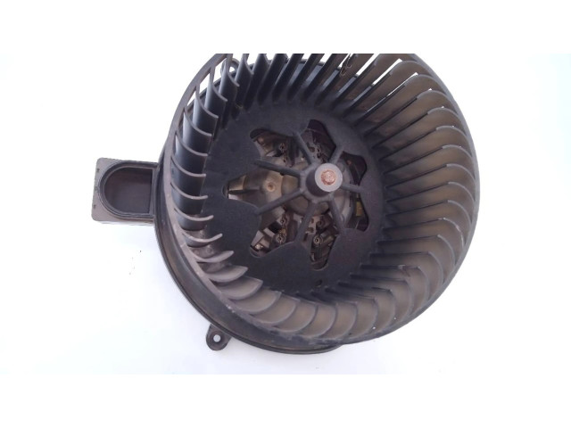 Вентилятор печки    T1001581A, E1-A5-3-1   Jeep Cherokee
