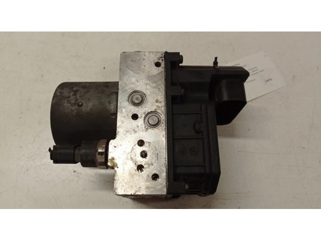 Jednotka ABS 0265950018, 283225 Alfa Romeo 156 2001