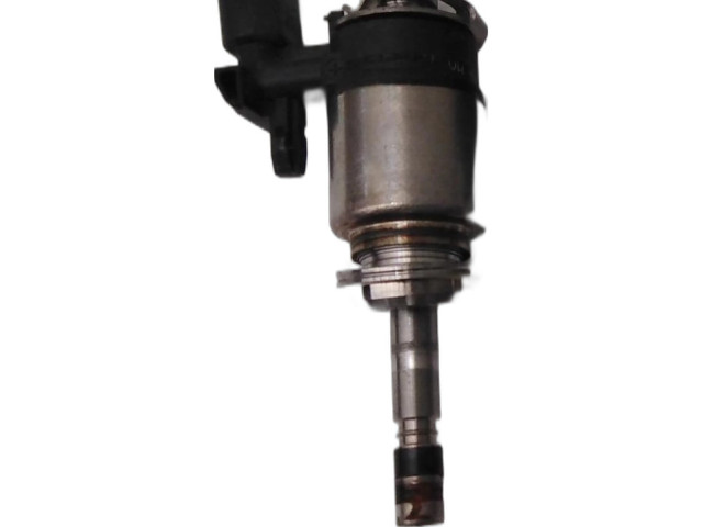 Форсунка 04E906036AD, 04E906036AD    Cupra Formentor   