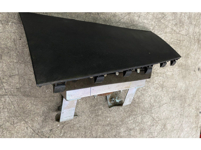 Подушка безопасности пассажира B6701TS Ford Ranger