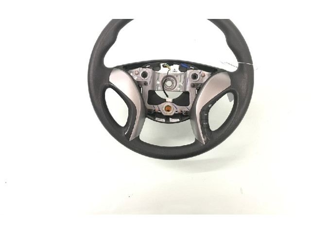 Volant Hyundai i30 2016 56110A6600RDR, 56110A6600RDR