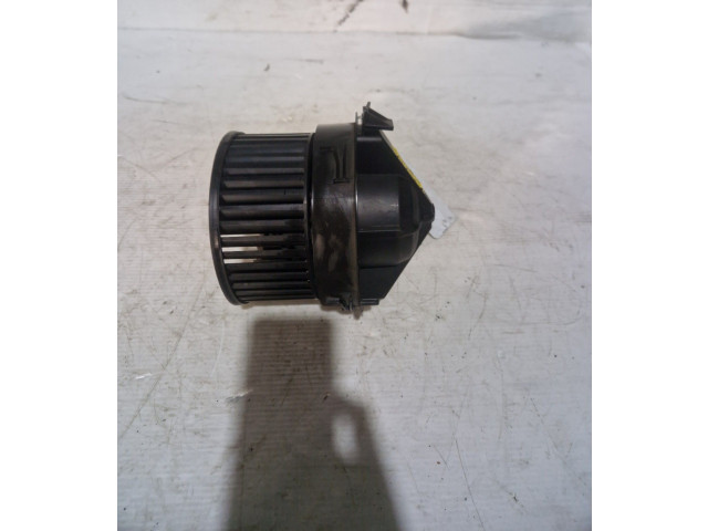 Вентилятор печки Alfa Romeo Giulietta