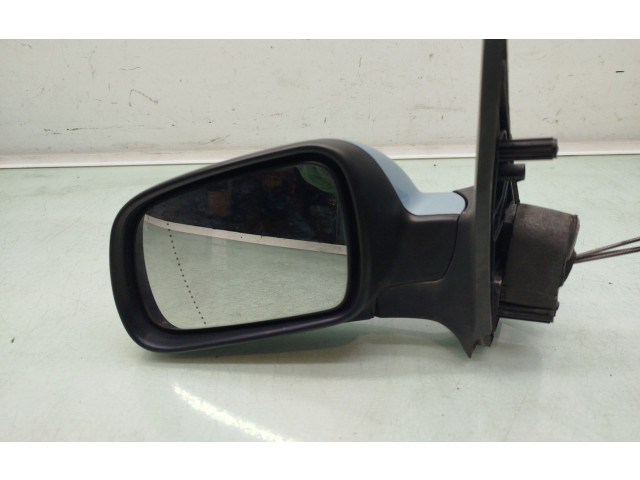 Зеркало электрическое        Citroen Xsara   -  года   