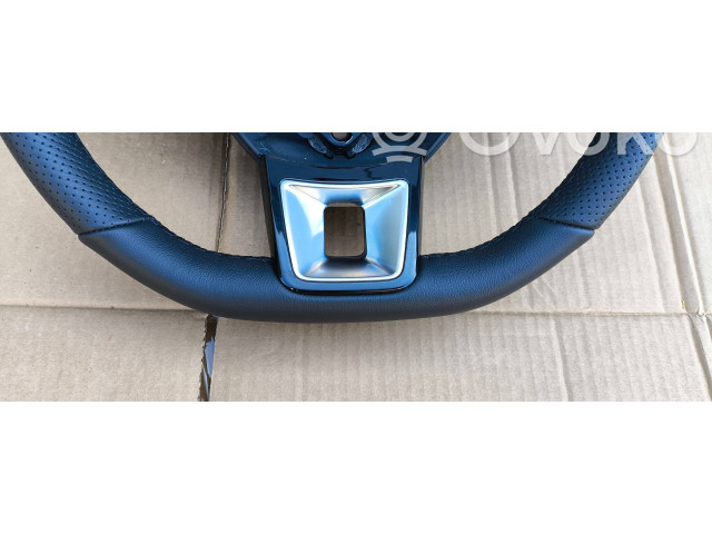 Volant MG MG3 II 2020 10960949, SAIC414A0  