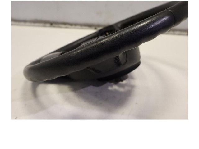 Руль Dacia Sandero 2008 - 2012 года 484006206R