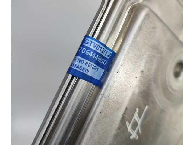 Řídící jednotka 9859194380, 0261V10013   Peugeot 2008 II 2023