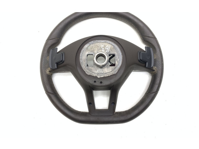 Volant Mercedes-Benz E A207 2016 A1724607403