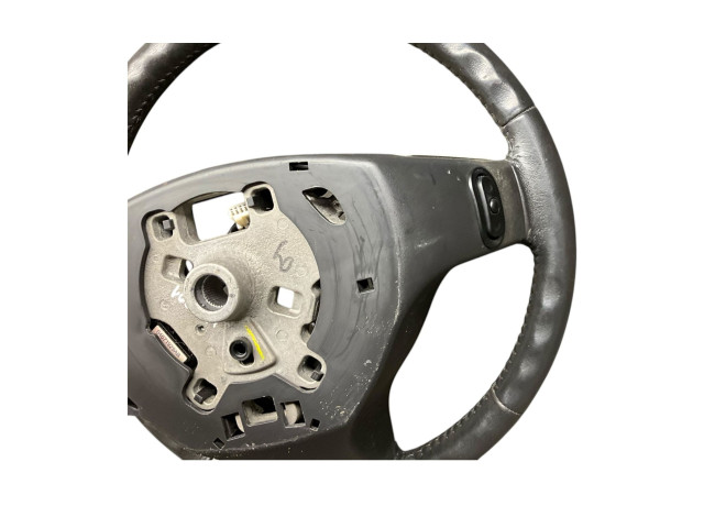 Volant Chrysler Grand Voyager V 2008 0ZP221DVAD, 14117E