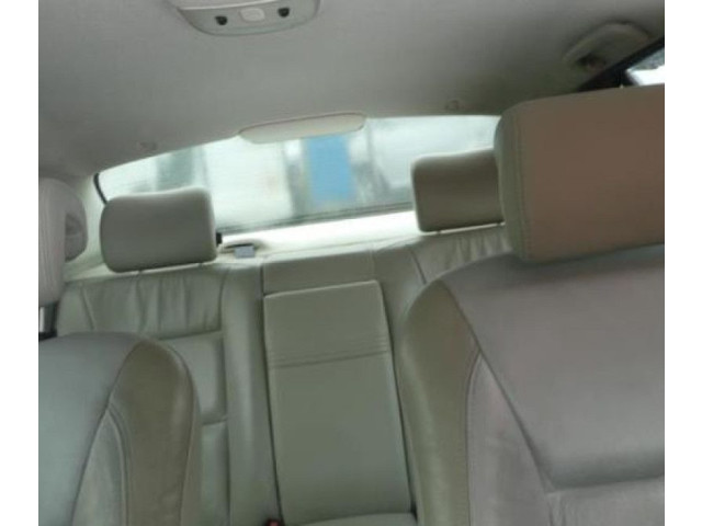 Зеркало электрическое        Saab 9-5  1998 - 2005 года   