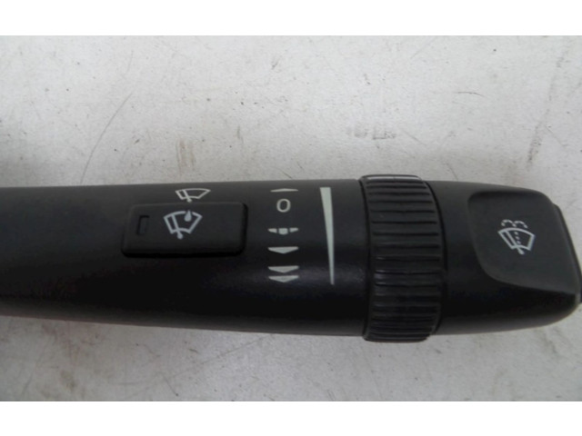 Переключатель дворников 30798589, 30798589   Volvo S60