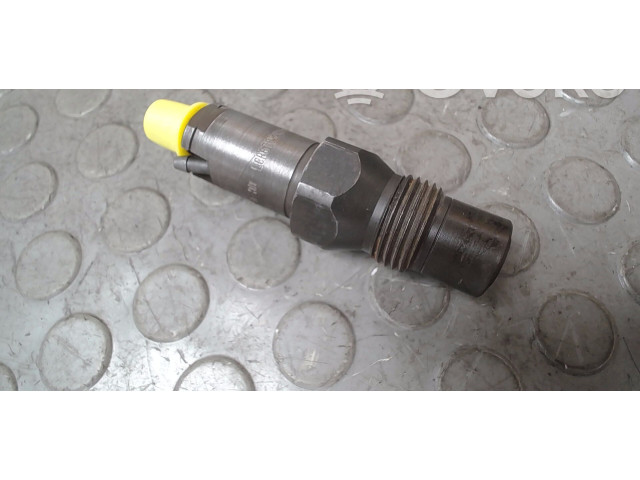 Vstřikovač 6705404D, NICHTZUTREFFEND Fiat Strada