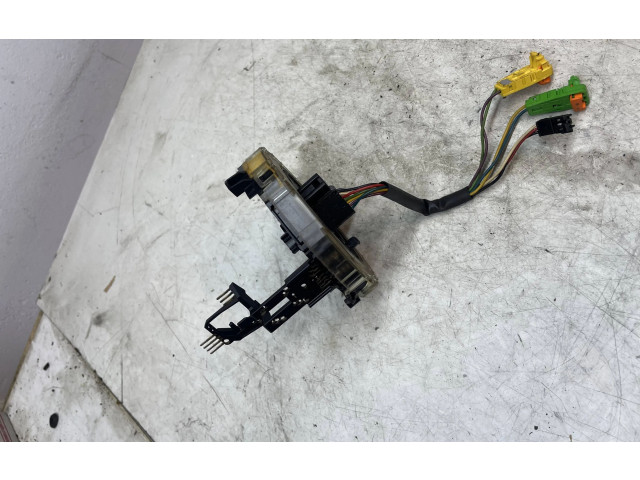 Подрулевой шлейф SRS A1714640518, 1714640118   Mercedes-Benz E W211