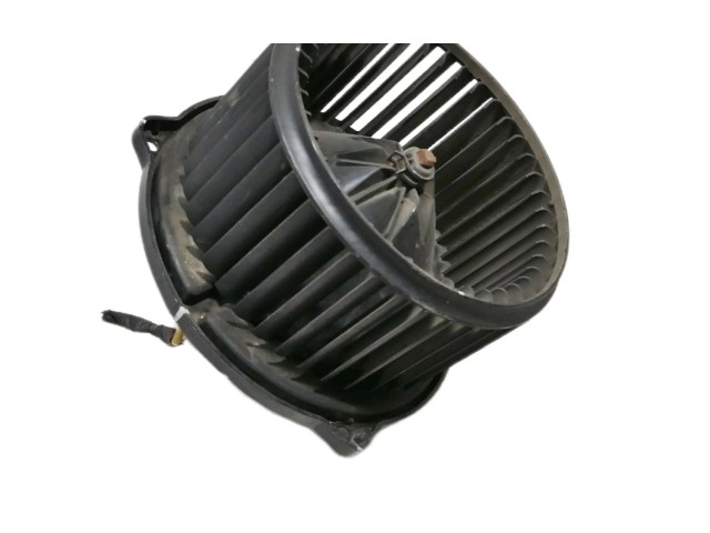 Вентилятор печки 6921008A30 SsangYong Rexton