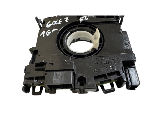 Подрулевой шлейф SRS 5Q0953549E, 1011719602 Volkswagen e-Golf