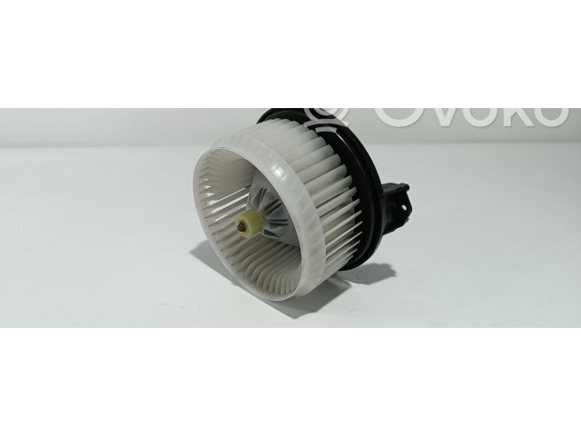 Вентилятор печки 79310-TJ5-F02, 79310TJ5F02 Honda CR-Z