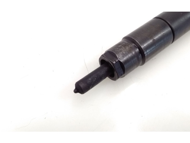 Vstřikovač A6510702887   Mercedes-Benz CLS C218 X218    65192431553904 