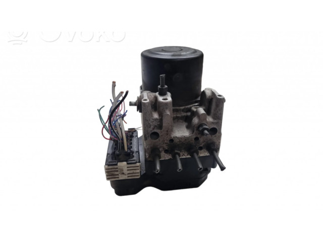 Блок АБС 44510B4030, 89540B4030 Daihatsu Terios