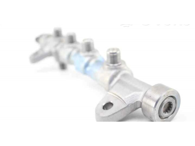 Топливная рампа 45214192, 55215208281006158 Alfa Romeo Giulietta 1.6