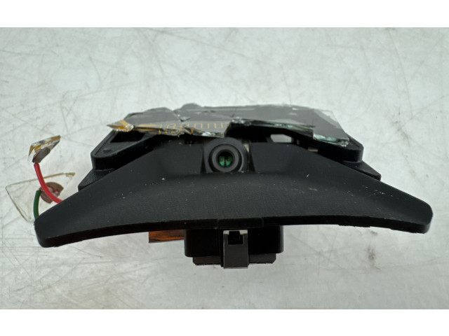 Камера ветрового стекла Mini One - Cooper F56 F55  2013 -  года 9458743      