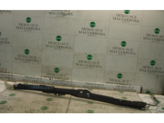 Подушка безопасности двери 1K6880741AA Volkswagen Golf SportWagen