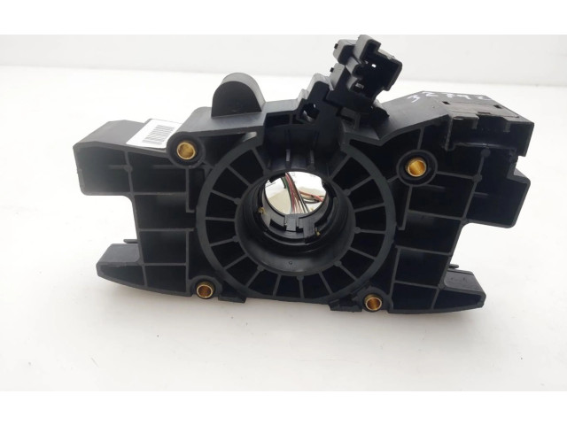 Подрулевой шлейф SRS 2W9314A664AF Jaguar XF X250