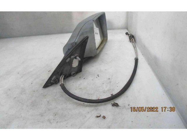 Zpětné zrcátko Renault 25 1987 7701366125, 7701366125