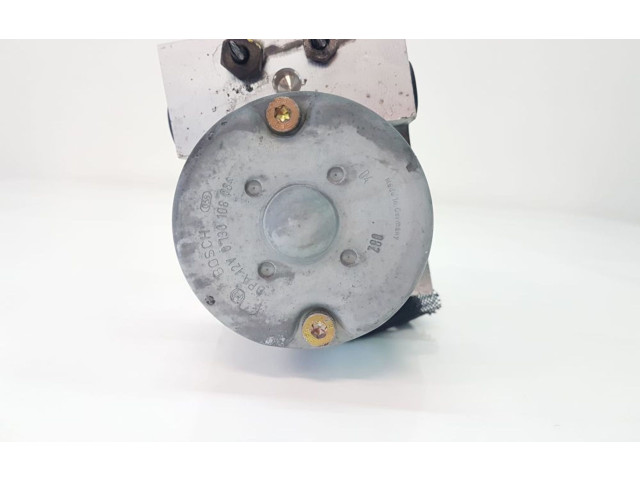 Блок АБС 182B4000 Lancia Lybra - года