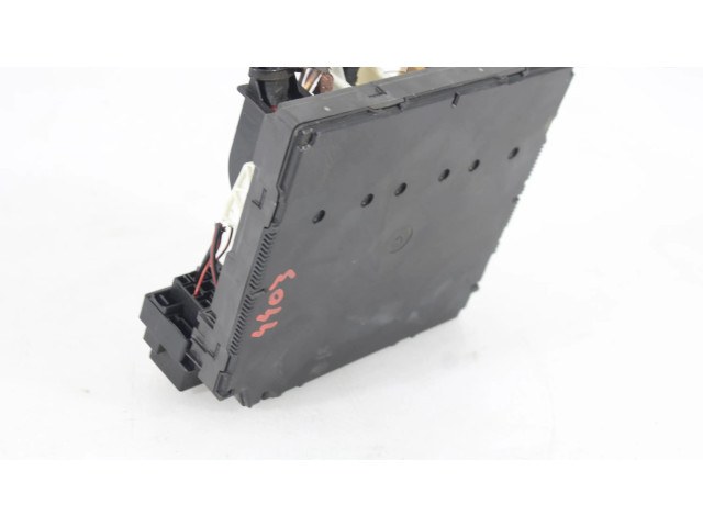 Модуль управления BSM 3AA937087F   Volkswagen Passat Alltrack