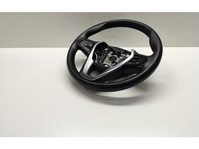 Volant BMW 7 G11 G12 2016 6288902, 634199300
