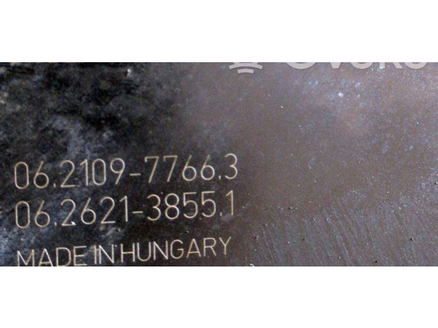 Jednotka ABS 5611068PA, 615B270005C Suzuki Baleno IV 2017