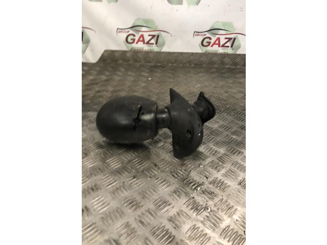 Зеркало электрическое        Renault Twingo I  1994 - 1998 года   