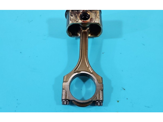 Píst IMPRK1386102 Toyota RAV 4 (XA30)