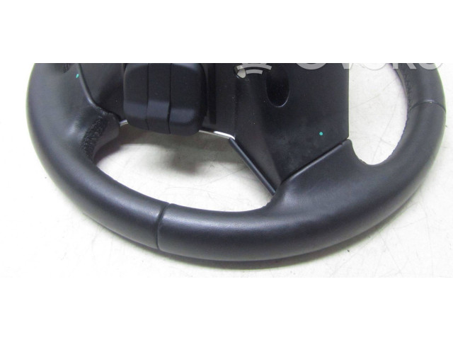 Руль Suzuki SX4 S-Cross  2013 - 2021 года 48110-60P80      