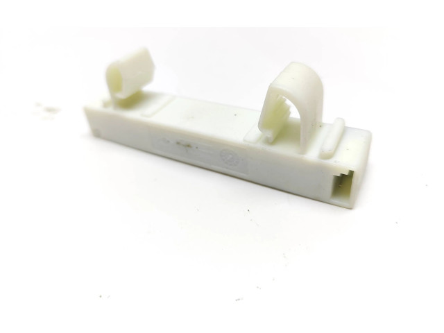 Блок управления двигателя 285906352R, A2C53437537   Renault Talisman