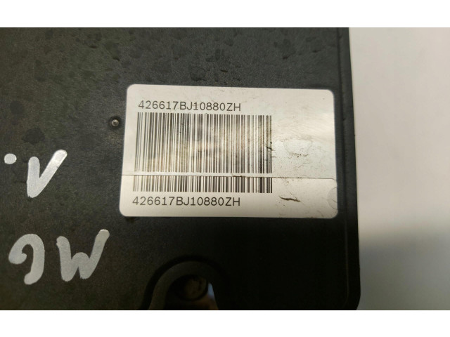 Блок АБС 10486617 MG ZS 2001 - 2005 года