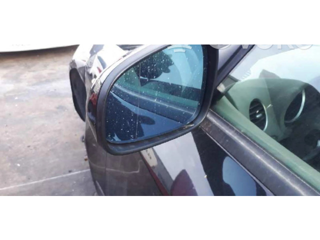 Зеркало электрическое Alfa Romeo 166 2003 - 2009 года